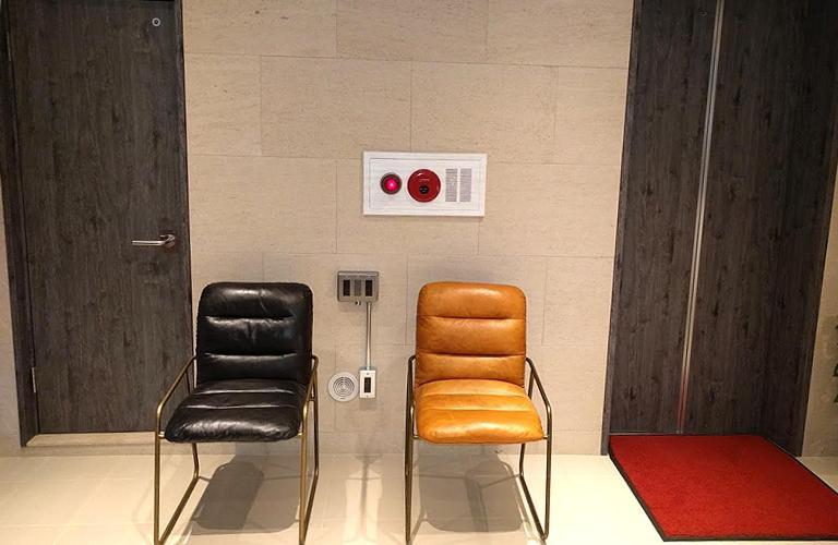 Hotel New Takada Tōkyō Extérieur photo